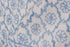 Vintage Cotton Agra Area Rug (6' x 9')